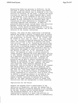 p. 46