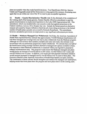 p. 57