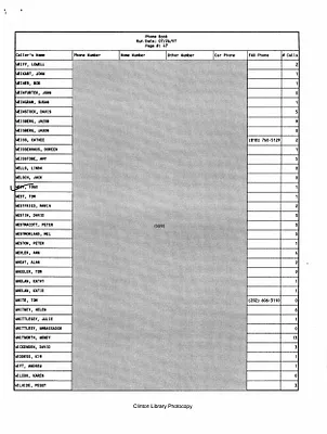 p. 54