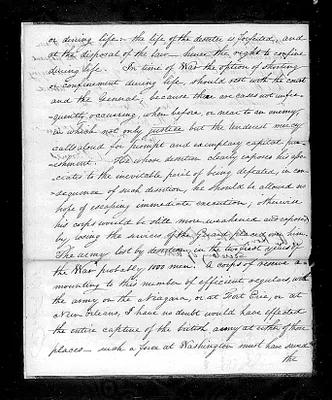 p. 53