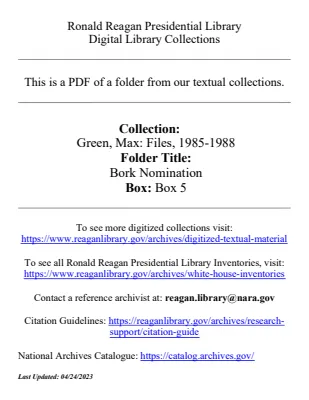 p. 52