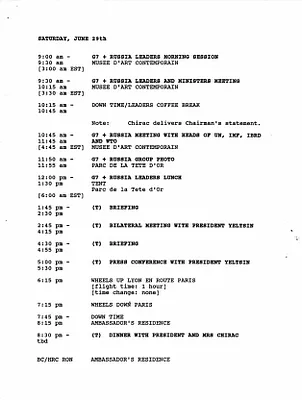 p. 40
