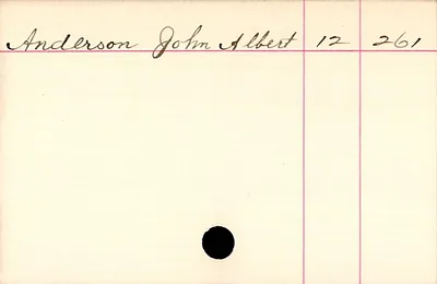 p. 52