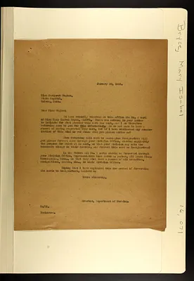 p. 60