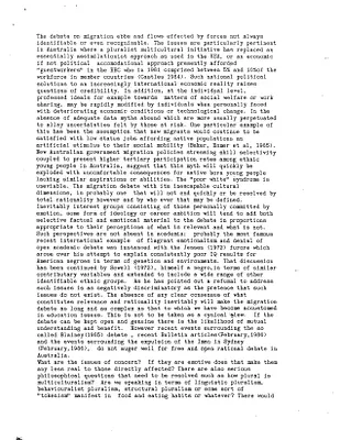 p. 18