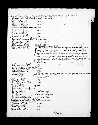 p. 25