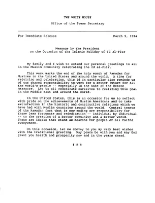 p. 42