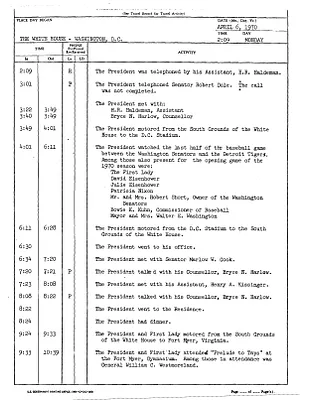 p. 36