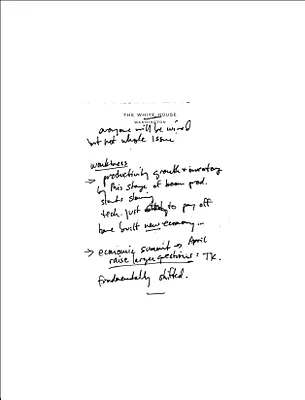 p. 12