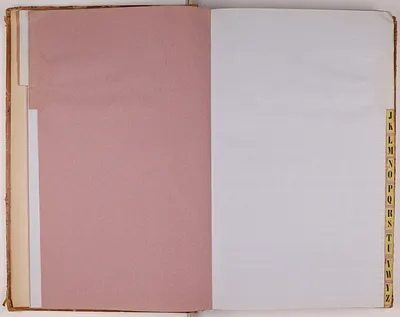 p. 9