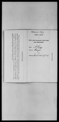 p. 42