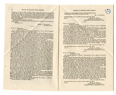 p. 39