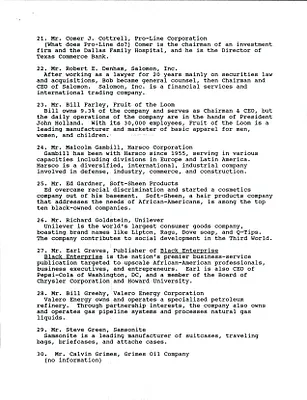 p. 34