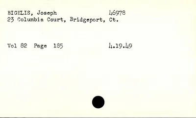 p. 36