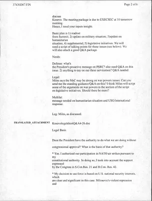 p. 50