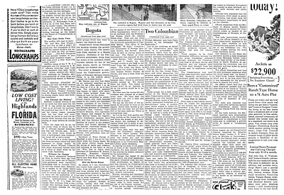 p. 5