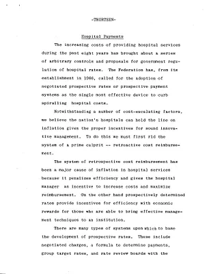 p. 15