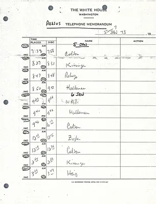 p. 8