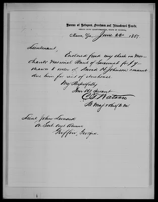 p. 33