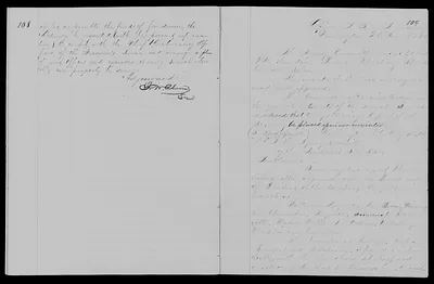 p. 57