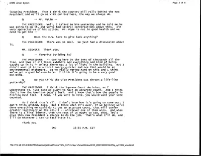 p. 30
