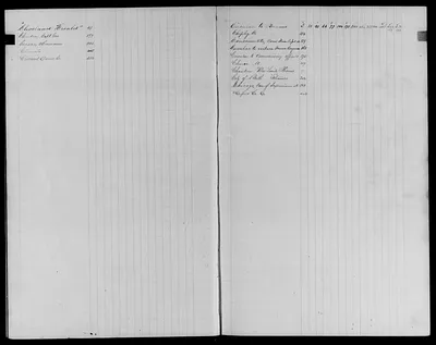 p. 13