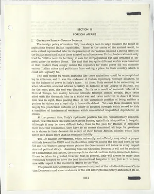 p. 36