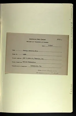 p. 49