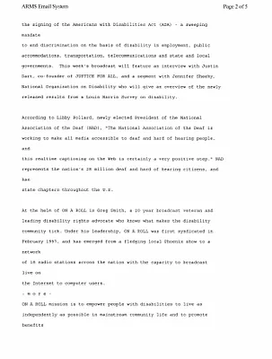p. 27