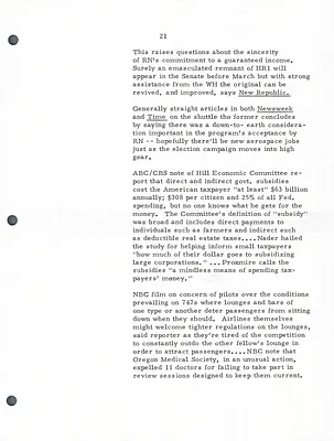p. 24