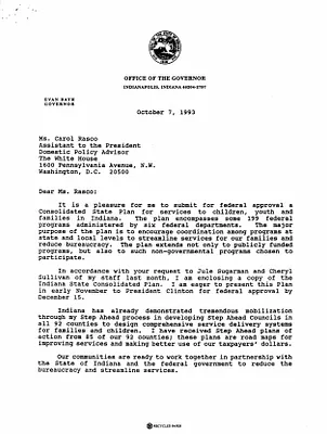 p. 42