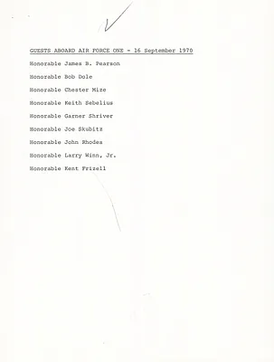 p. 60