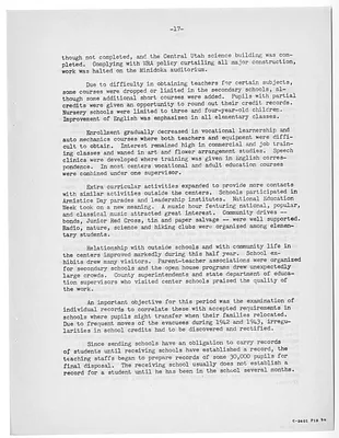 p. 22