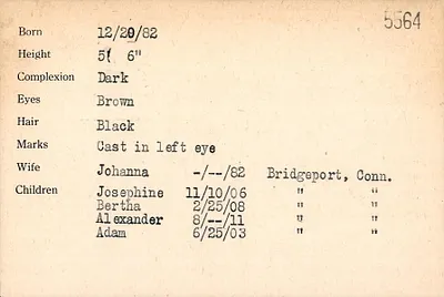 p. 11
