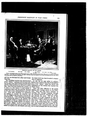 p. 14