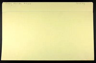 p. 1