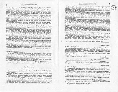 p. 24