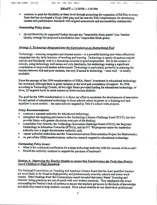 p. 39