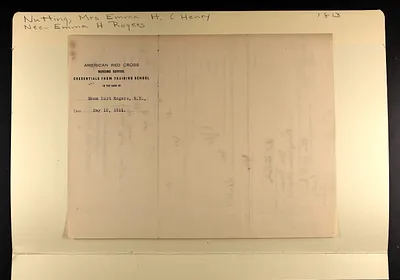 p. 58