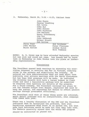 p. 27