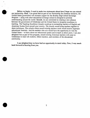p. 6