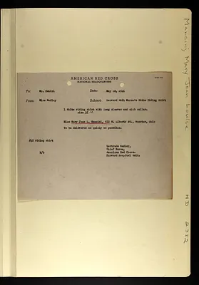 p. 54