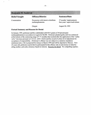 p. 34
