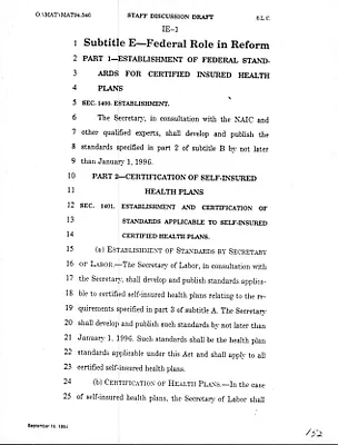 p. 57