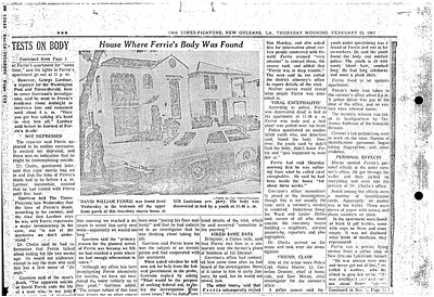 p. 5