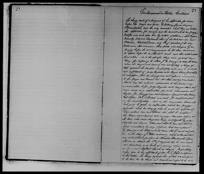p. 16