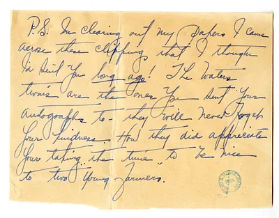 p. 4