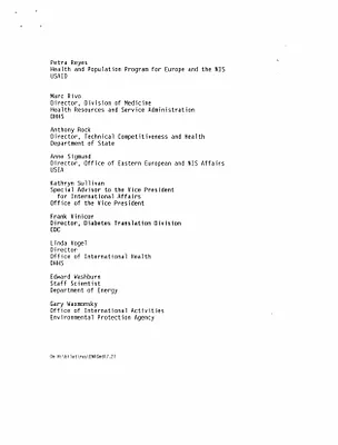 p. 9
