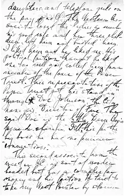 p. 4
