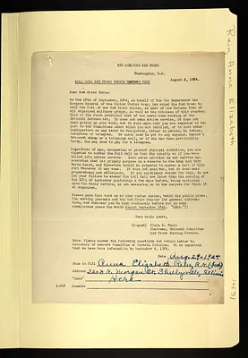 p. 20
